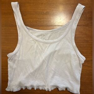Brandy Melville tank top